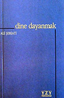 Dine Dayanmak