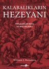 Kalabalıkların Hezeyanı &amp; Topluluklar Nasıl ve Niye Delirir?