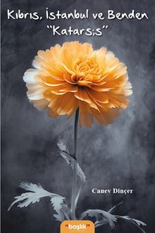 Kıbrıs, İstanbul ve Benden “Katarsis”