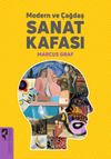 Modern ve &Ccedil;ağdaş Sanat Kafası