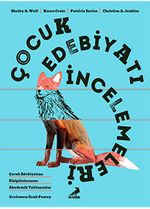 Çocuk Edebiyatı İncelemeleri