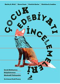 Çocuk Edebiyatı İncelemeleri