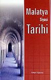 Malatya Siyasi Tarihi