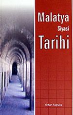 Malatya Siyasi Tarihi