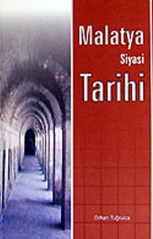 Malatya Siyasi Tarihi