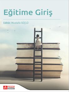 Eğitime Giriş