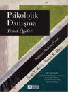 Psikolojik Danışma Temel &Ouml;ğeler