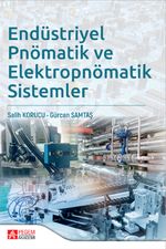 Endüstriyel Pnömatik ve Elektropnömatik Sistemler