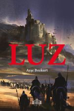 Luz