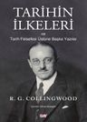 Tarihin İlkeleri ve Tarih Felsefesi Üstüne Başka Yazılar