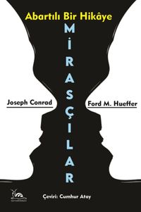 Mirasçılar & Abartılı Bir Hikaye