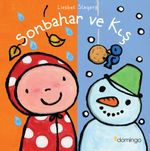 Sonbahar ve Kış / Dünyamı Keşfediyorum