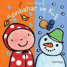 Sonbahar ve Kış / Dünyamı Keşfediyorum