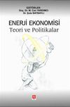 Enerji Ekonomisi Teori ve Politikalar