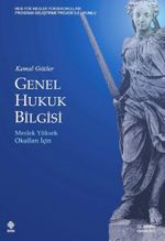 Genel Hukuk Bilgisi