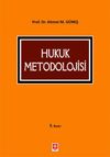 Hukuk Metodolojisi