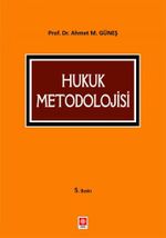 Hukuk Metodolojisi