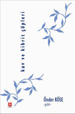 Kav ve Kibrit Çöpleri