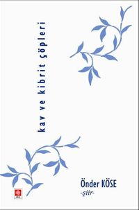 Kav ve Kibrit Çöpleri