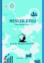 Meslek Etiği