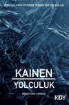 Kaınen : Yolculuk