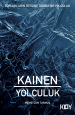 Kaınen : Yolculuk