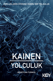 Kaınen : Yolculuk