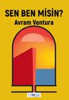 Sen Ben misin?