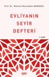 Evliyanın Seyir Defteri