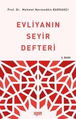 Evliyanın Seyir Defteri