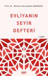 Evliyanın Seyir Defteri