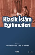 Klasik İslam Eğitimcileri
