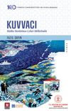Kuvvacı & R&uuml;tbe Devletinse Ceket Milletindir