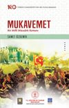 Mukavemet & Bir Mill&icirc; M&uuml;cadele Romanı