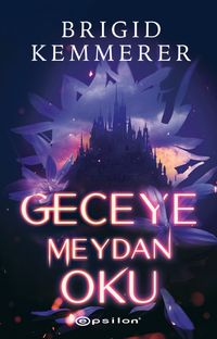 Geceye Meydan Oku