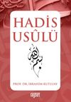 Hadis Usul&uuml;
