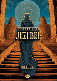 Tapınak Fahişeleri: Jezebel