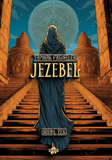 Tapınak Fahişeleri: Jezebel