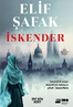 İskender