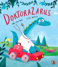 Doktorazarus