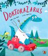 Doktorazarus