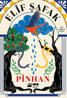 Pinhan