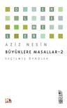 Büyüklere Masallar 2