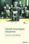 Felsefe Aracılığıyla Düşünme