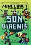Minecraft - Son Direniş