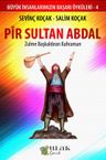 Pir Sultan Abdal &amp; Zulme Başkaldıran Kahraman