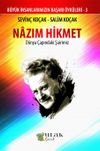 Nazım Hikmet & D&uuml;nya &Ccedil;apındaki Şairimiz