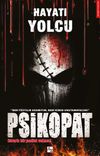 Psikopat