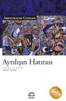 Ayrılışın Hatırası