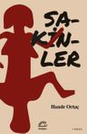 Sakinler